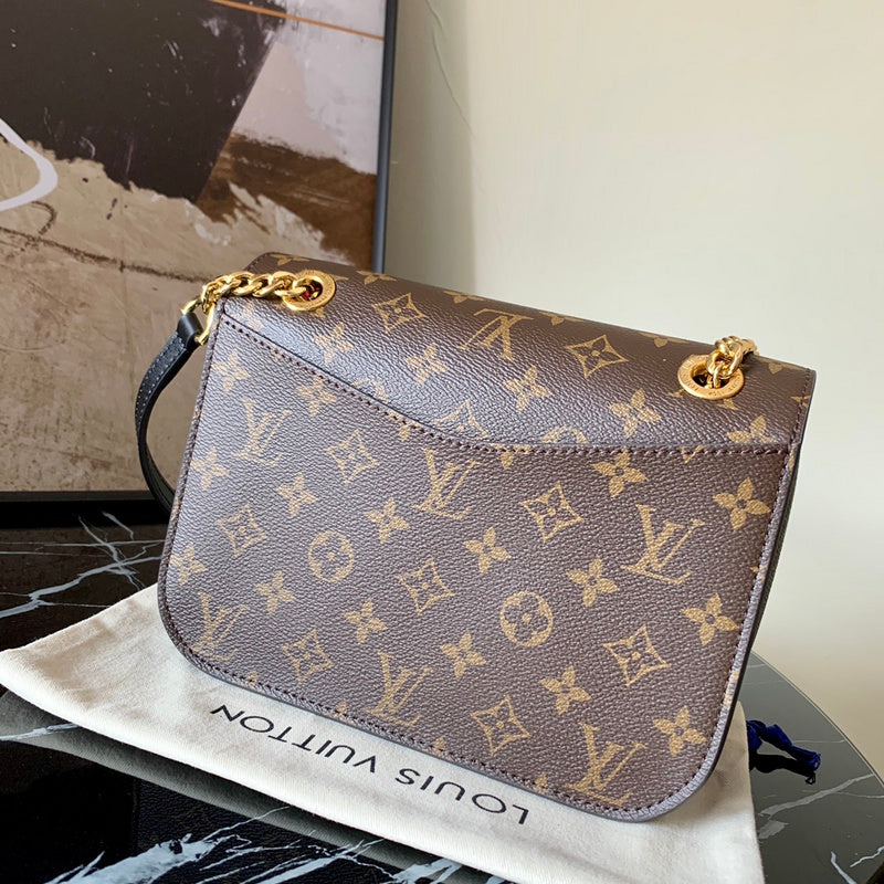 VBS Fashion bags - 17025