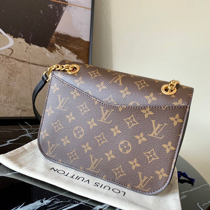 VBS Fashion bags - 17025