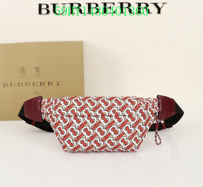 VBS Fashion -BBR Bags - 561