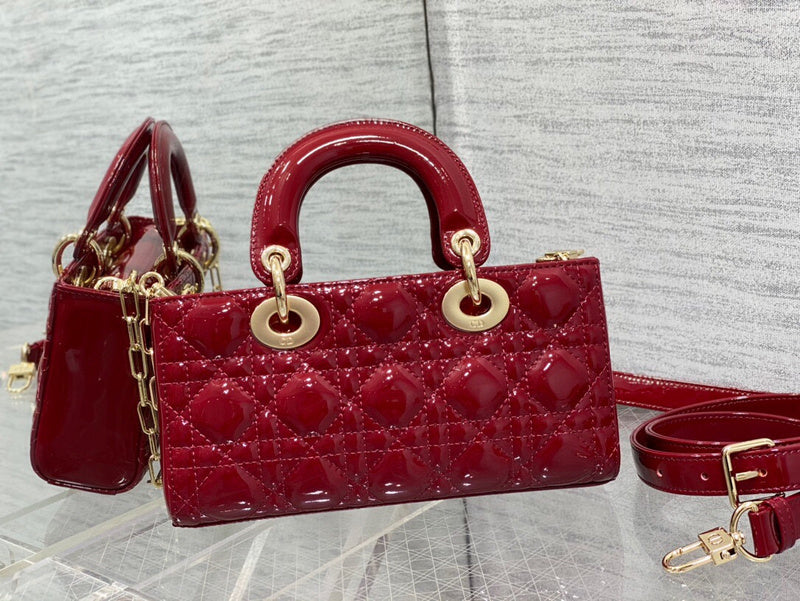 Anum Bags VBS - 690
