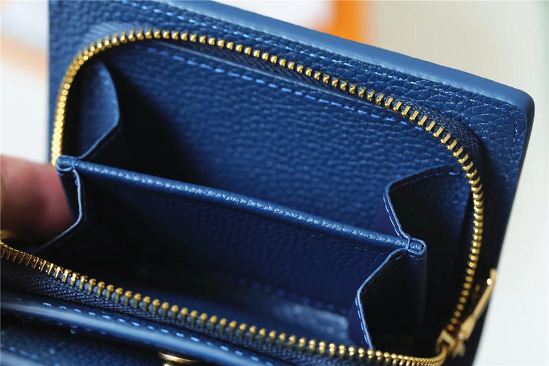 nmb Fashion bags - 10559