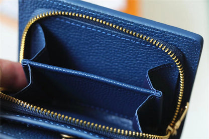 nmb Fashion bags - 10559
