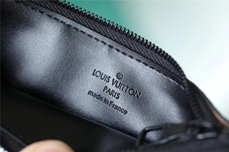 VBS Fashion bags - 10731