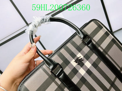 VBS Fashion -BBR Bags - 298