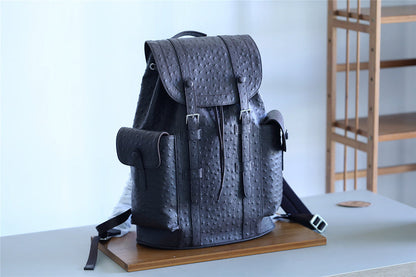 nmb Fashion bags - 9690