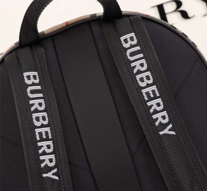 VBS Fashion -BBR Bags - 889