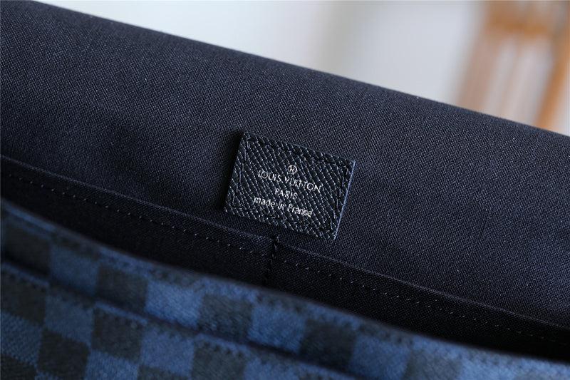 nmb Fashion bags - 10499
