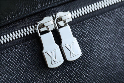 VBS Fashion bags - 9708