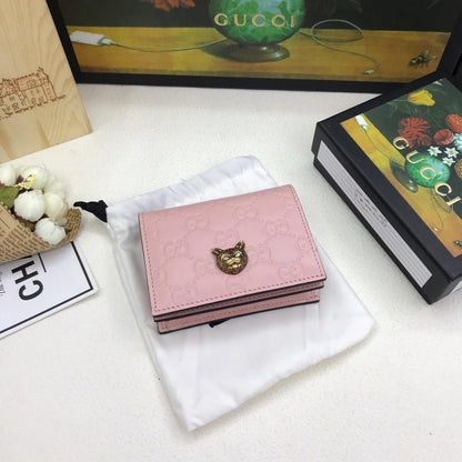 Anum Bags Bags - VBS Bags - 1094