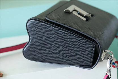 Anum Bags Bags VBS Bags - 565