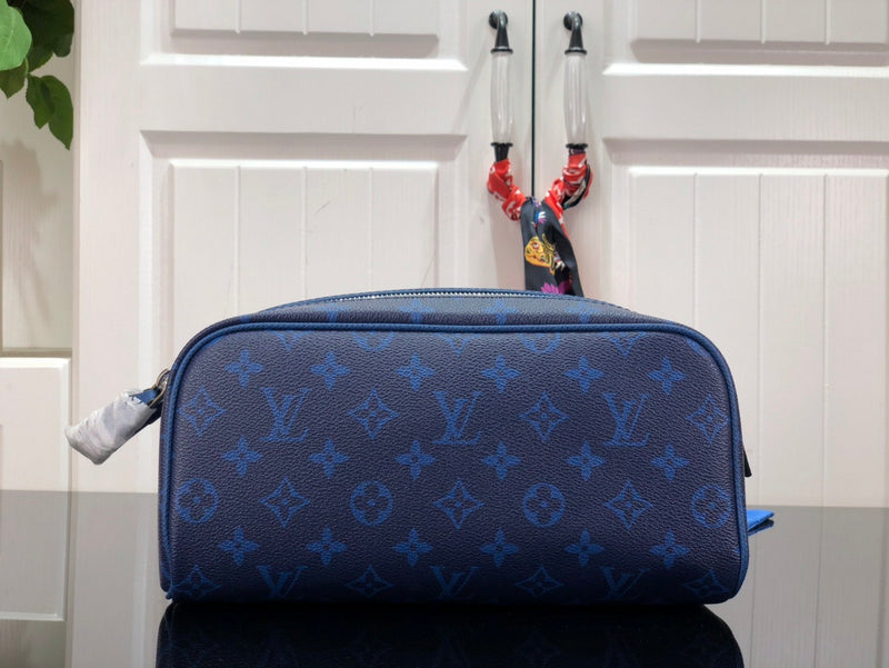VBS Fashion bags - 16998
