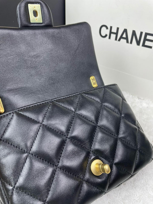 Anum Bags Bags - Bags - 3142