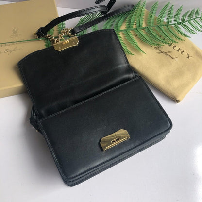 VBS Fashion -BBR Bags - 1377