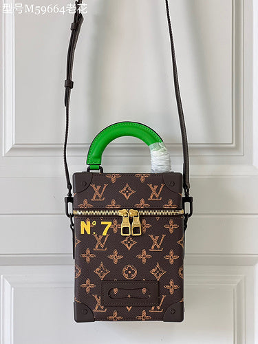 Fashion Vbs bags - 2600
