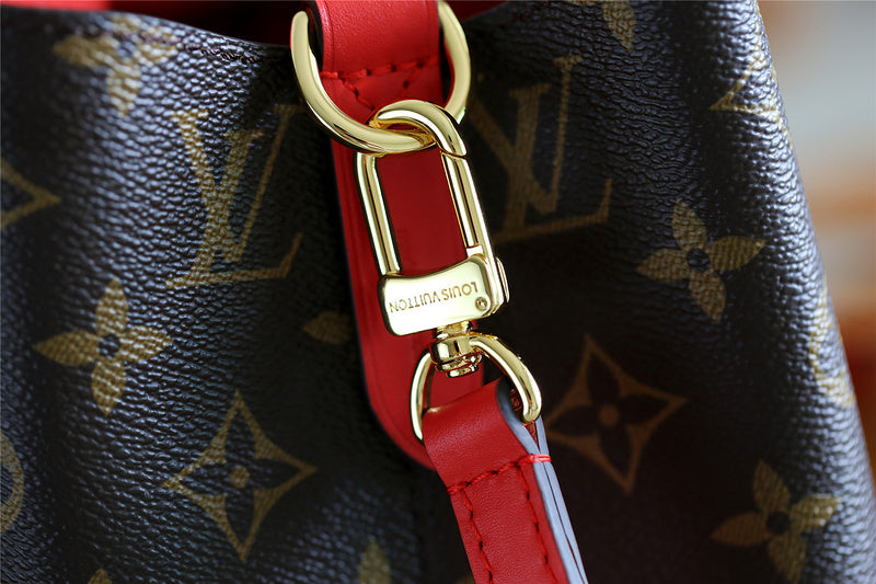 nmb Fashion bags - 8575