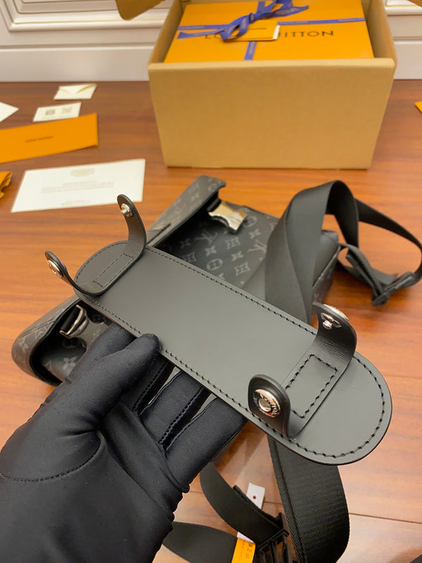 VBS Fashion Bags - 16711