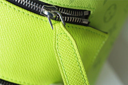 nmb Fashion bags - 10663