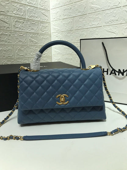 Anum Bags mv - CHL Bags - 490