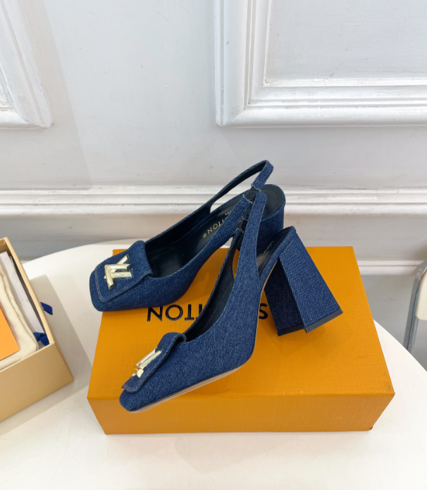 Anum Bags Monvanti Shop - LOV Women Shoes - 140