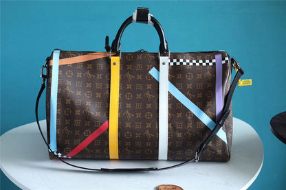 VBS Fashion bags - 11293