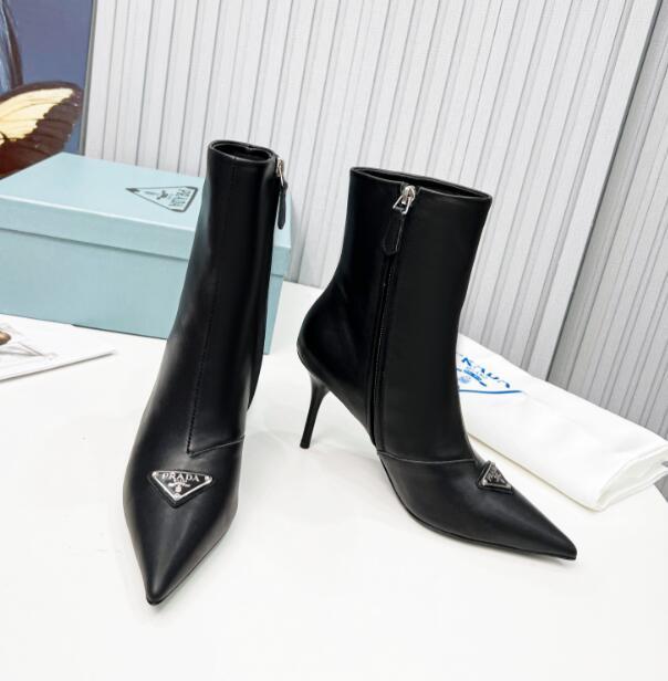 Anum Bags Bags

 - PD Women Shoes - 359