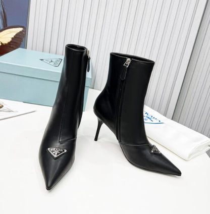 Anum Bags Bags

 - PD Women Shoes - 359