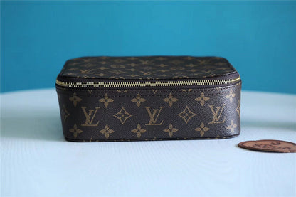 VBS Fashion bags - 9329
