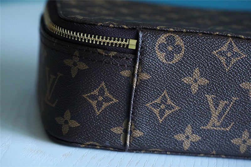 nmb Fashion bags - 9329