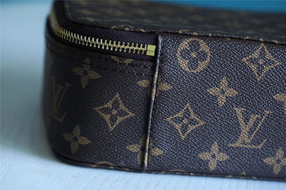 nmb Fashion bags - 9329
