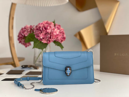 Anum Bags MV - BGL Bags - 009