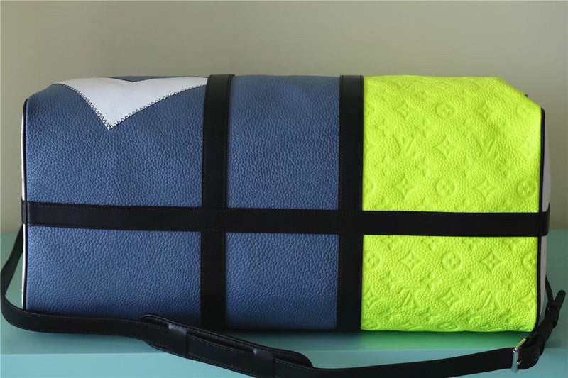 VBS Fashion bags - 11183