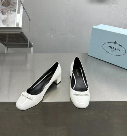 Anum Bags Bags

 - PD Women Shoes - 231