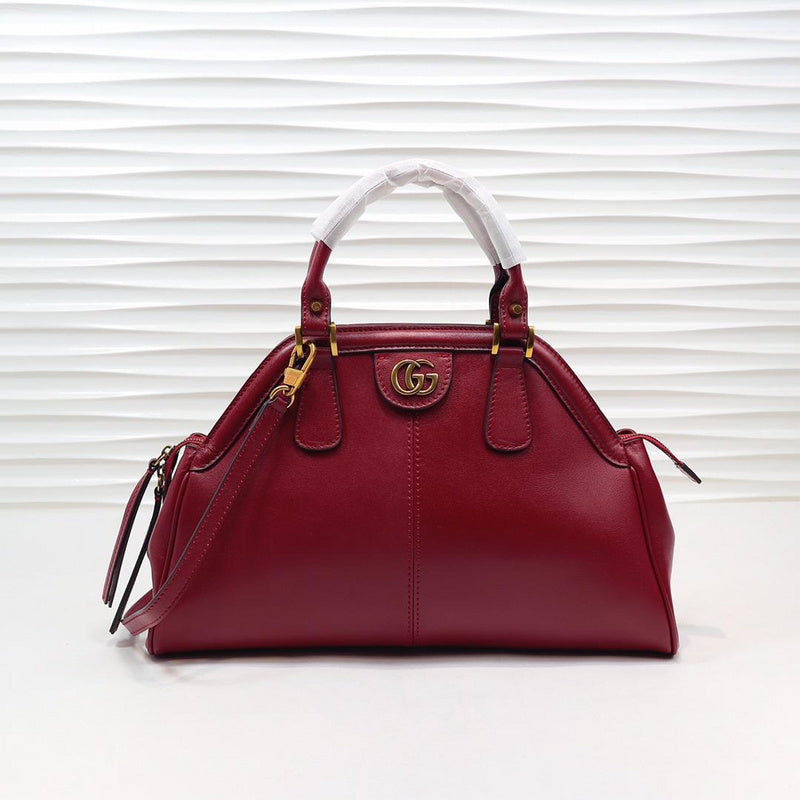 Anum Bags Monvanti Shop - GCI Bags - 852