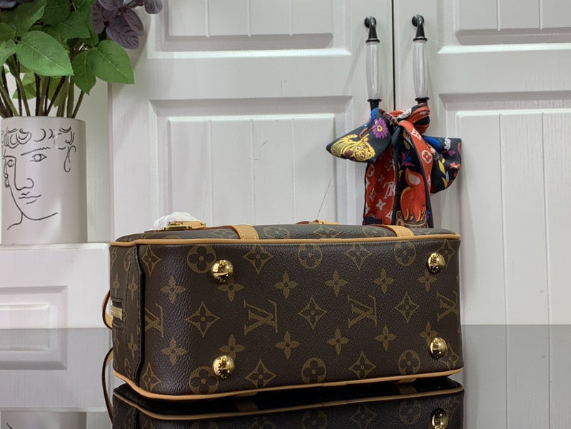 Fashion Vbs bags - 3442