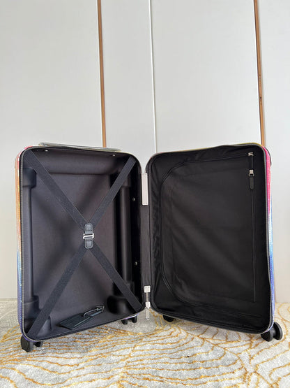 VBS Fashion bags - 11370