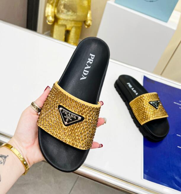 Anum Bags Bags

 - PD Women Shoes - 241