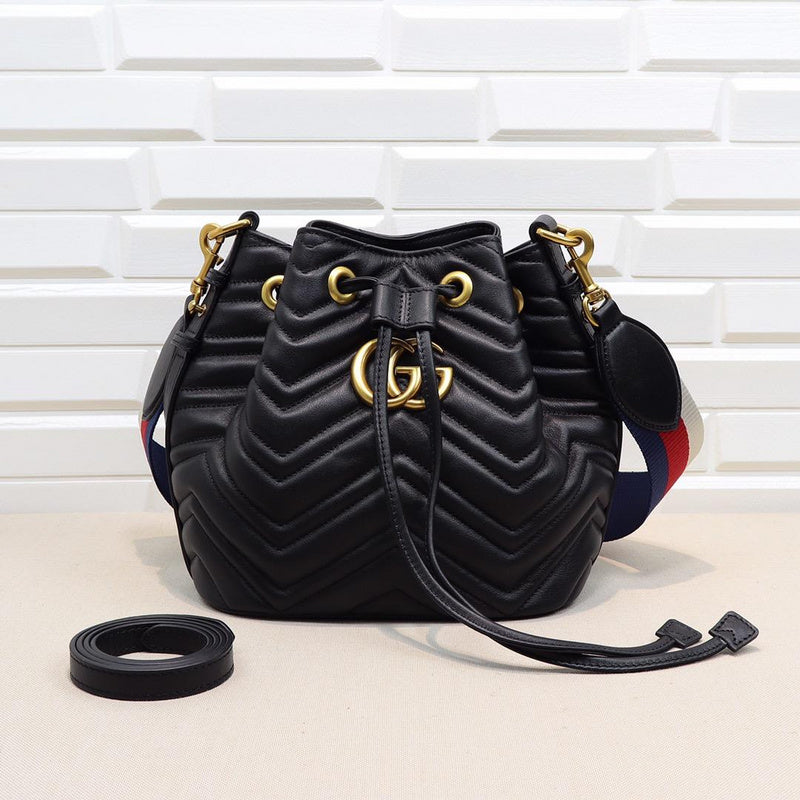 Anum Bags Bags - VBS Bags - 903