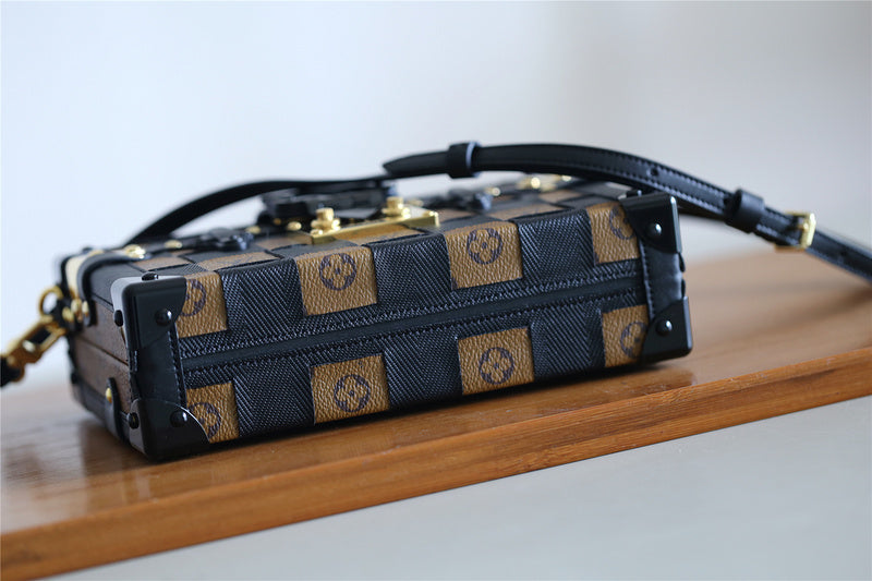 VBS Fashion bags - 8218