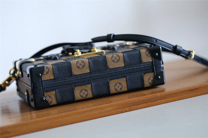 VBS Fashion bags - 8218