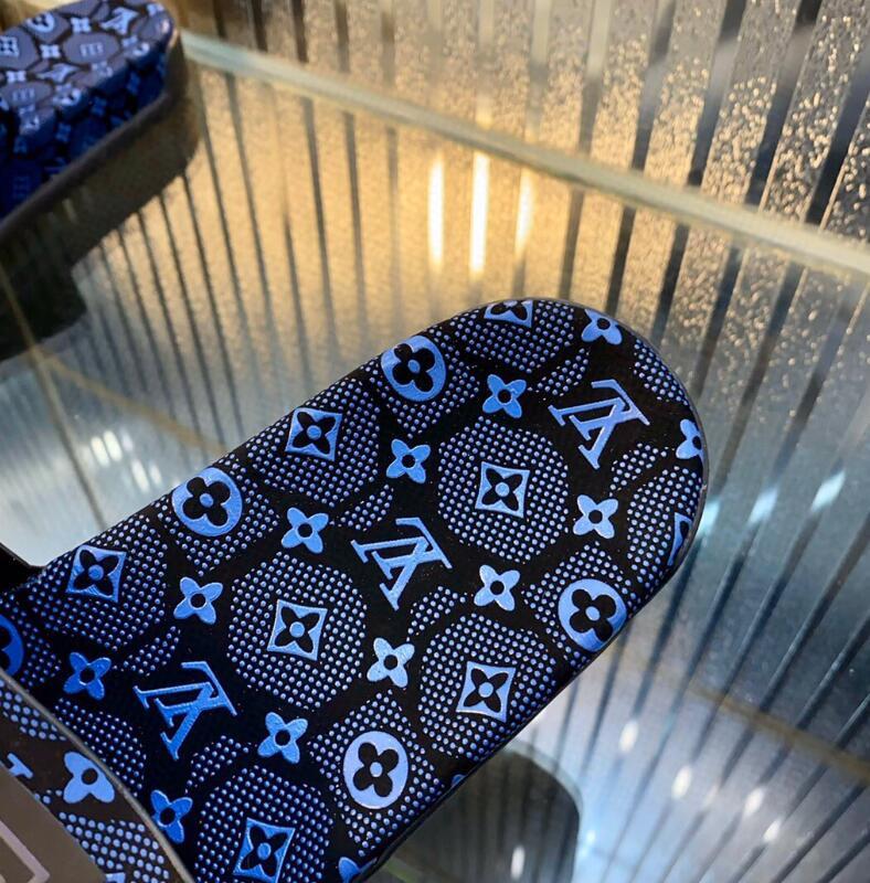 Anum Bags Bags - LOV Men Shoes - 1890