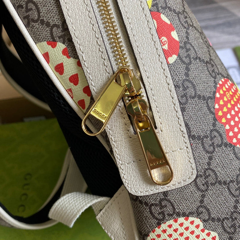 Anum Bags Bags VBS Bags - 1819