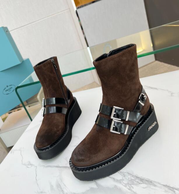 Anum Bags Bags

 - PD Women Shoes - 220