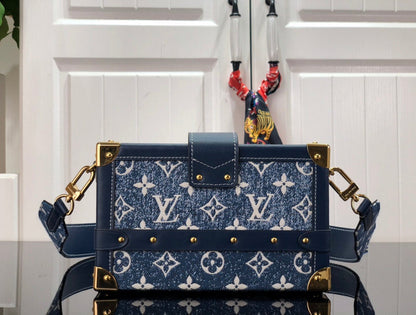 VBS Fashion Bags - 16962