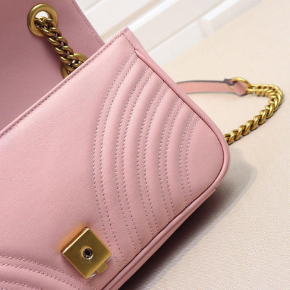 Anum Bags Bags - VBS Bags - 821