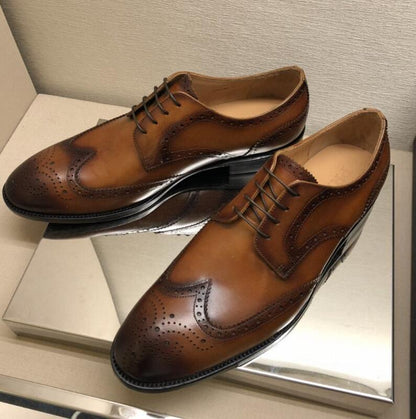 Anum Bags Bags

 - PD Men Shoes - 319