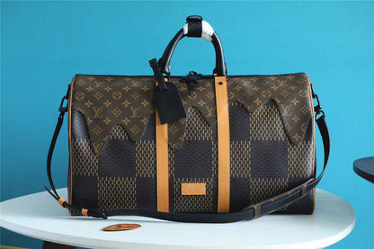 VBS Fashion bags - 11322