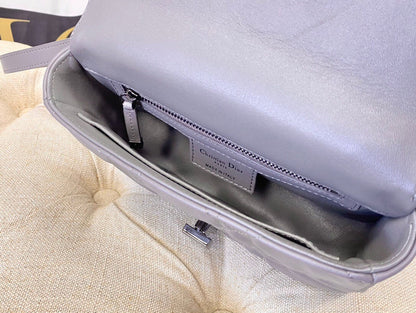 Anum Bags VBS - 1170