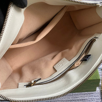 Anum Bags Bags VBS Bags - 1756