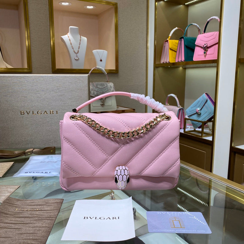 Anum Bags MV - BGL Bags - 052