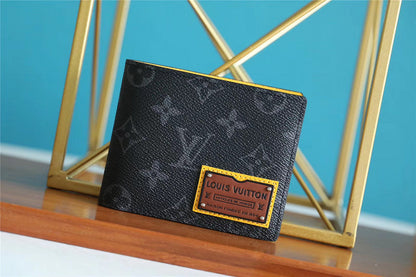 nmb Fashion bags - 10954
